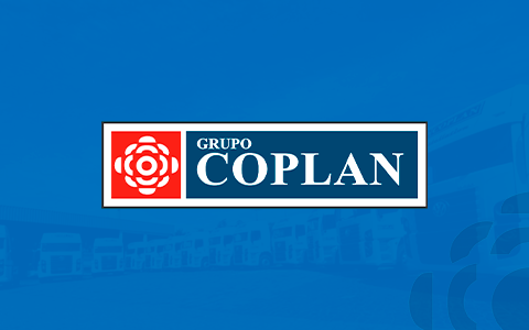 OBRA GOINFRA RES PONTALINA GO-215/GO-319