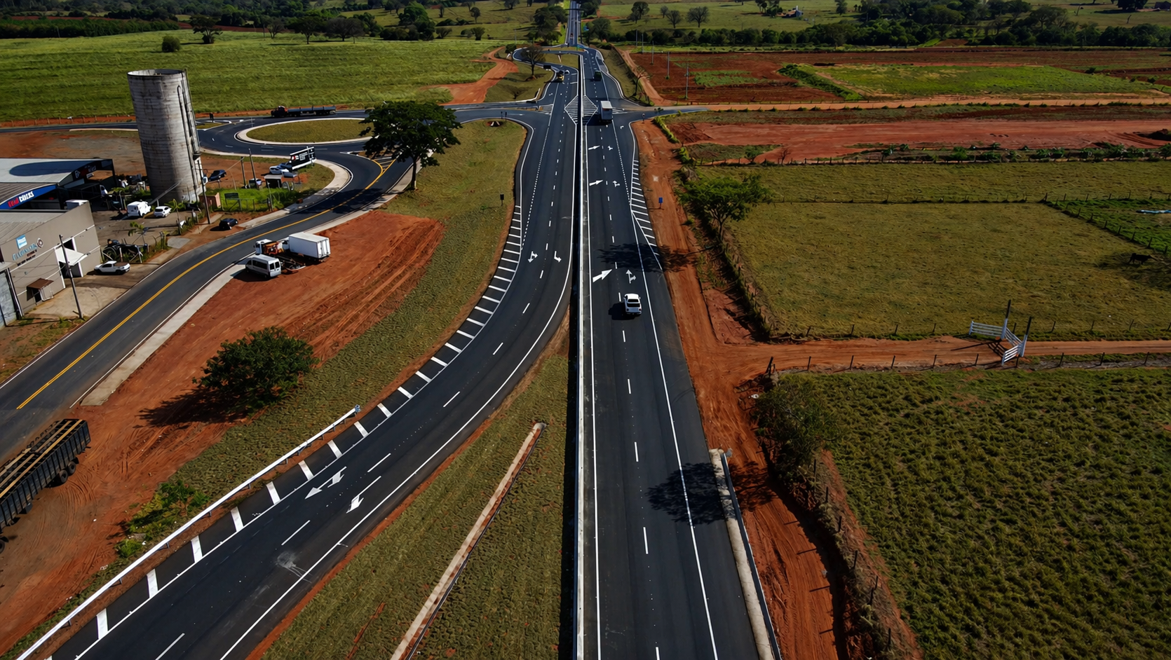 OBRA DER-F5 JOSE BONIFACIO