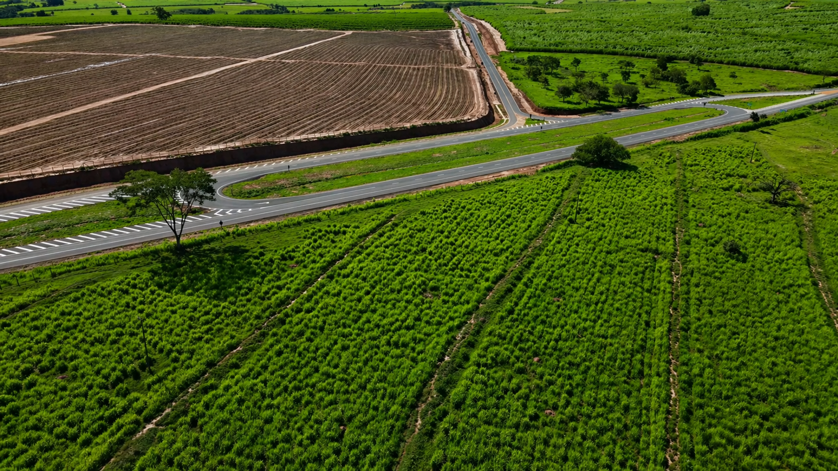 OBRA DER-F7 VILA AZUL POTIRENDABA