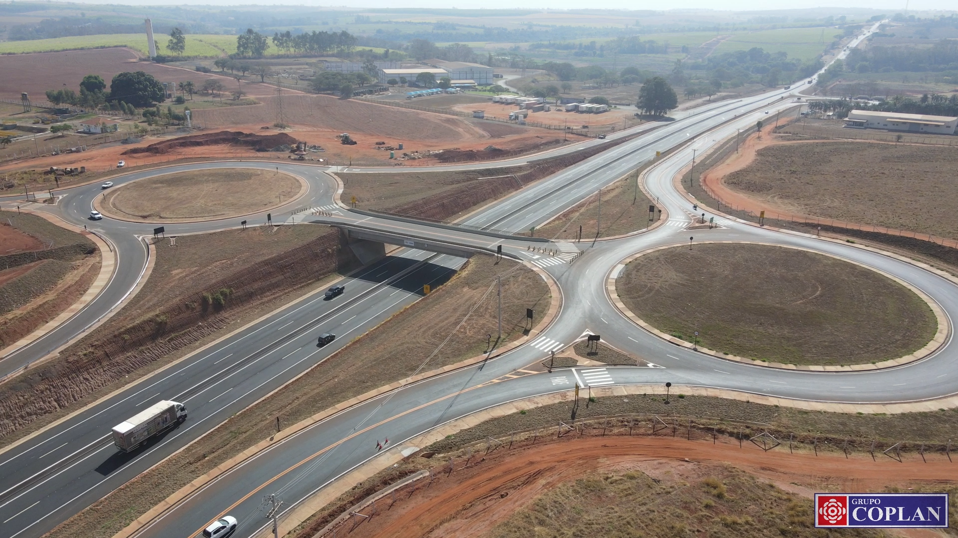 OBRA DER DISPOSITIVO OLIMPIA SP-425 - Foto 1