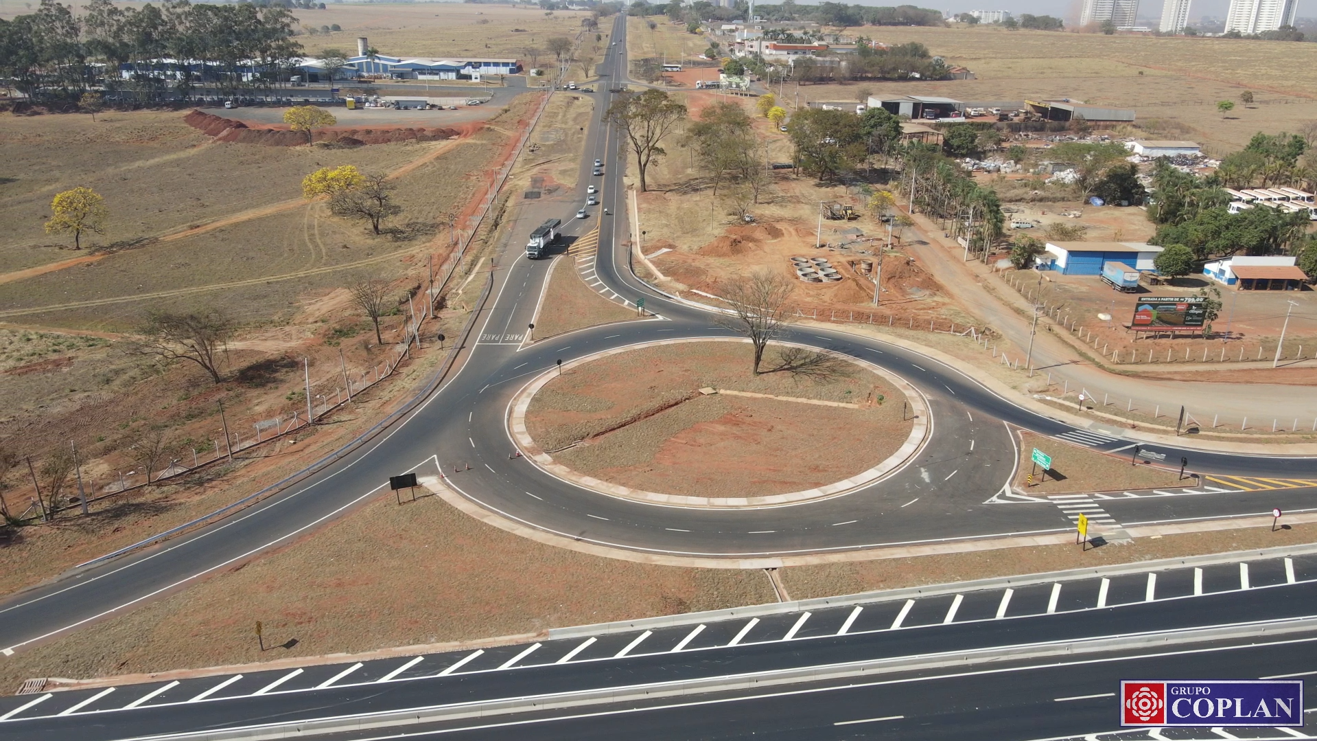 OBRA DER DISPOSITIVO OLIMPIA SP-425 - Foto 4