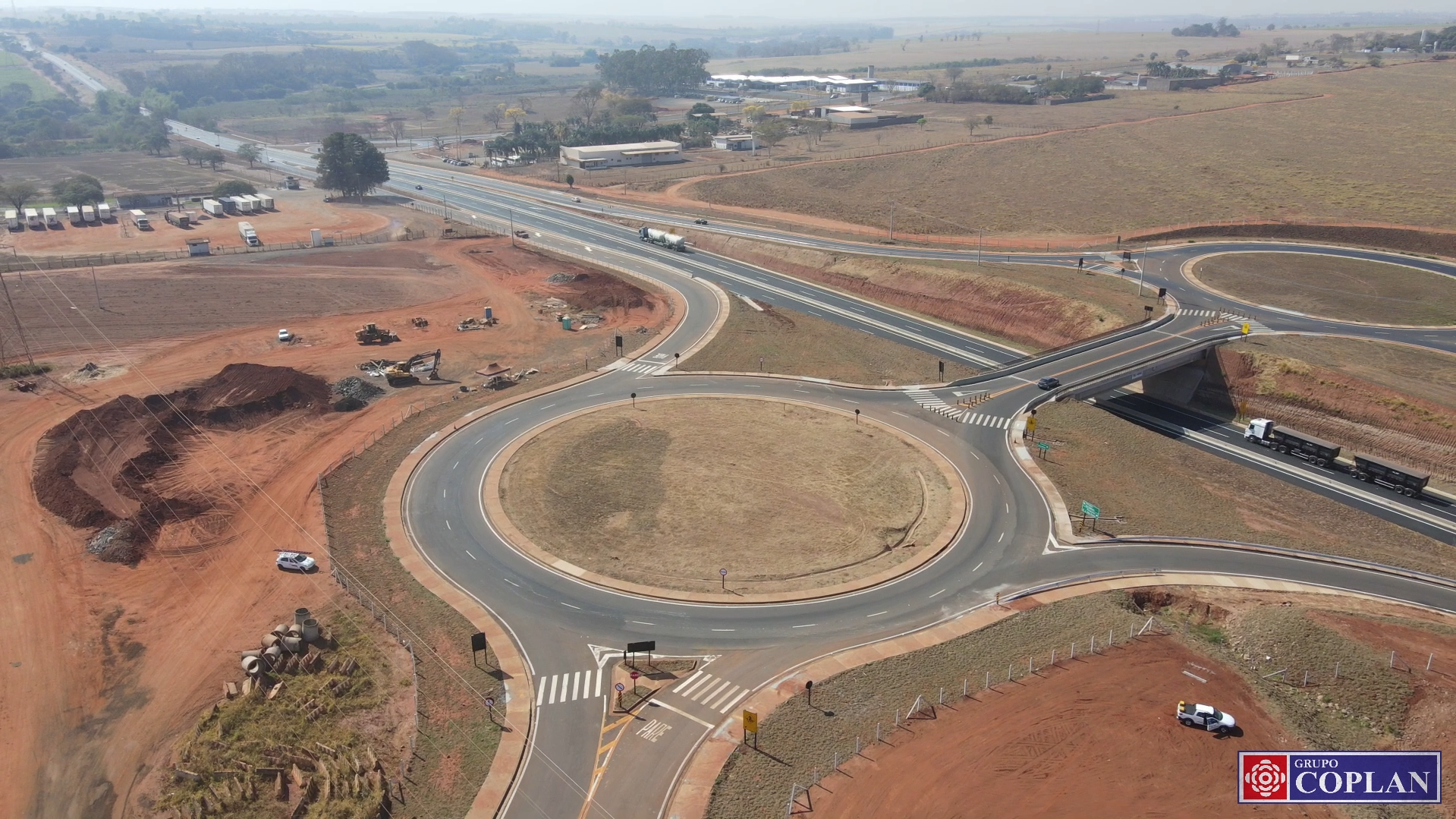 OBRA DER DISPOSITIVO OLIMPIA SP-425 - Foto 3