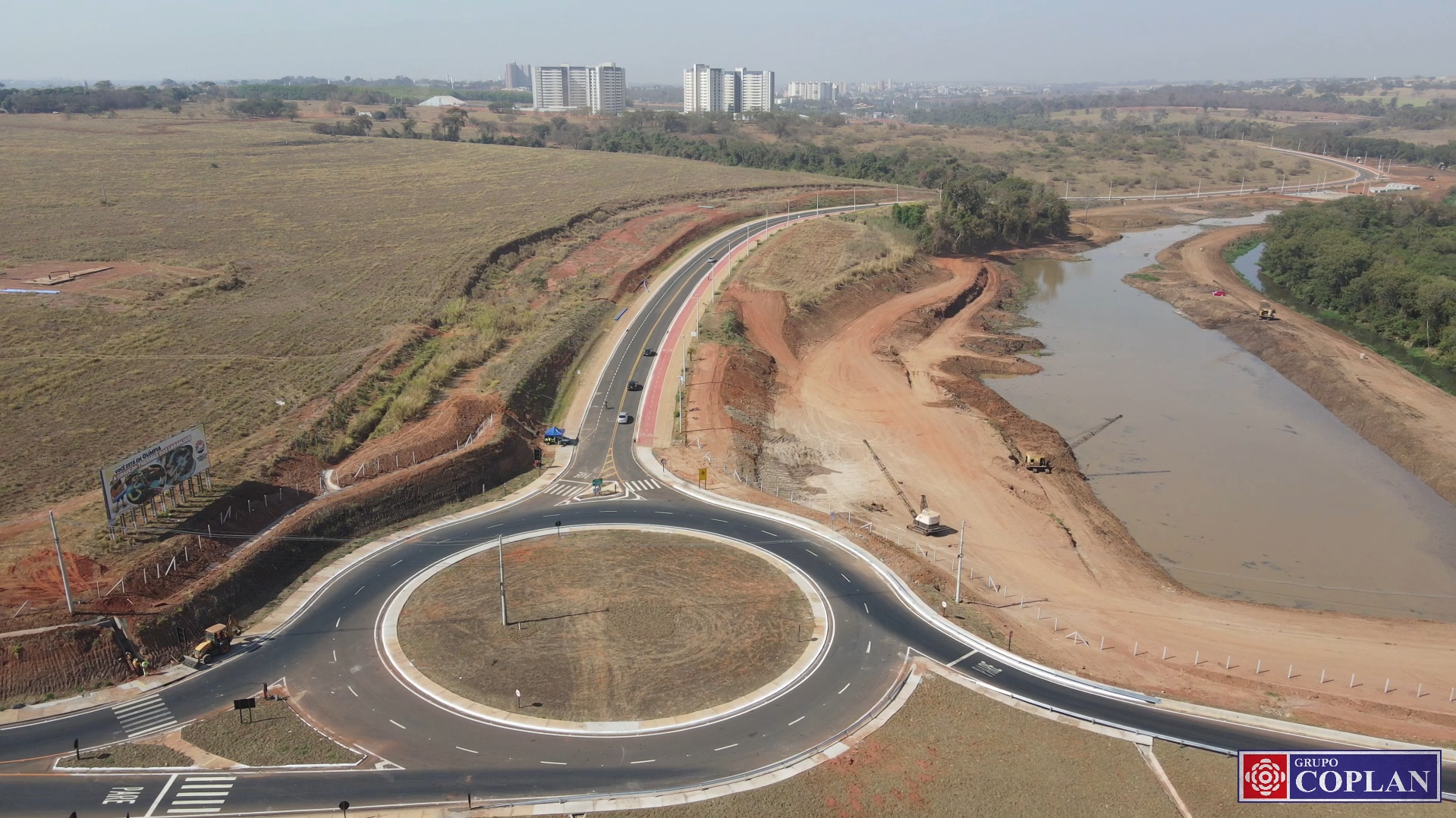 OBRA DER DISPOSITIVO OLIMPIA SP-425 - Foto 2