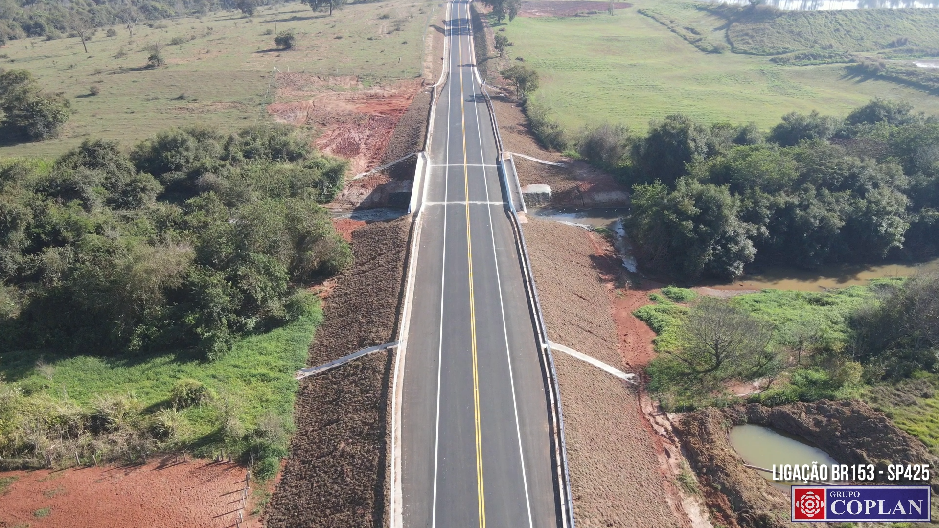 OBRA DER-F5 JOSE BONIFACIO - Foto 4