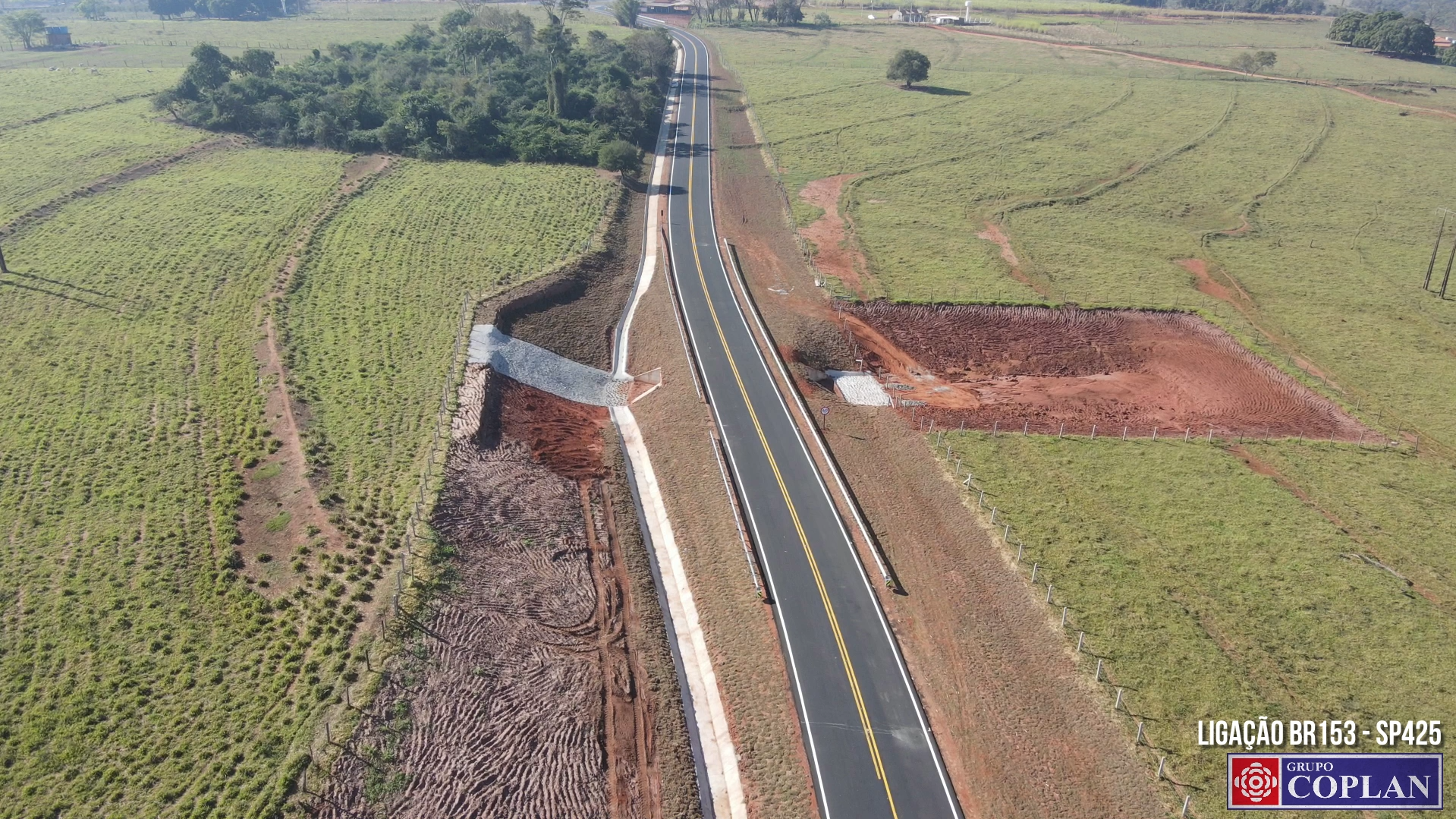 OBRA DER-F5 JOSE BONIFACIO - Foto 6