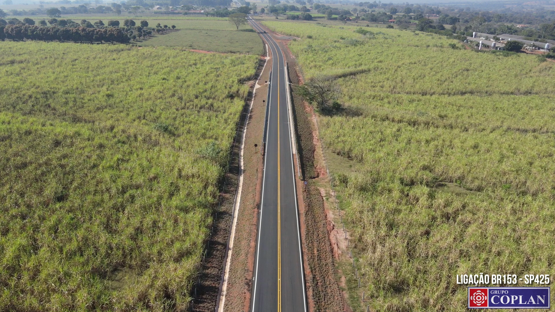 OBRA DER-F5 JOSE BONIFACIO - Foto 7