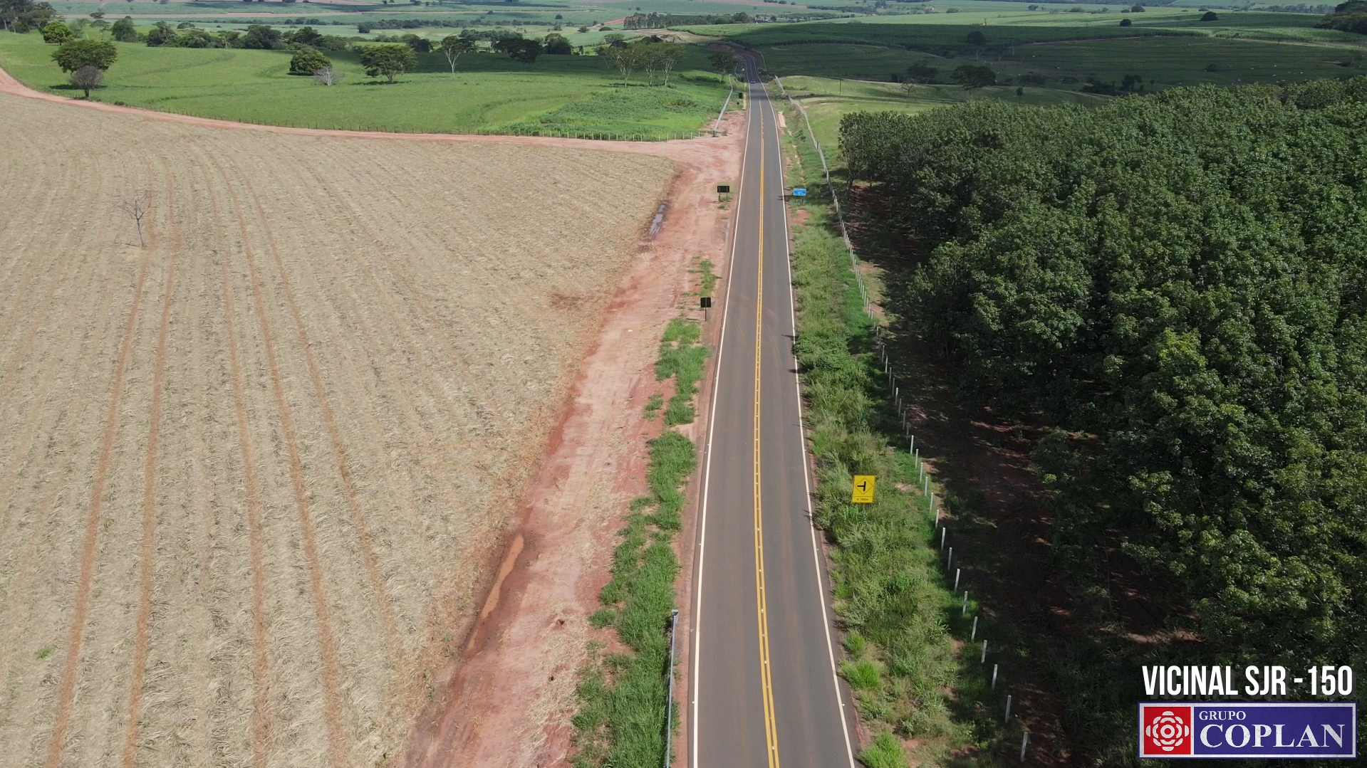 OBRA DER-F7 VILA AZUL POTIRENDABA - Foto 1