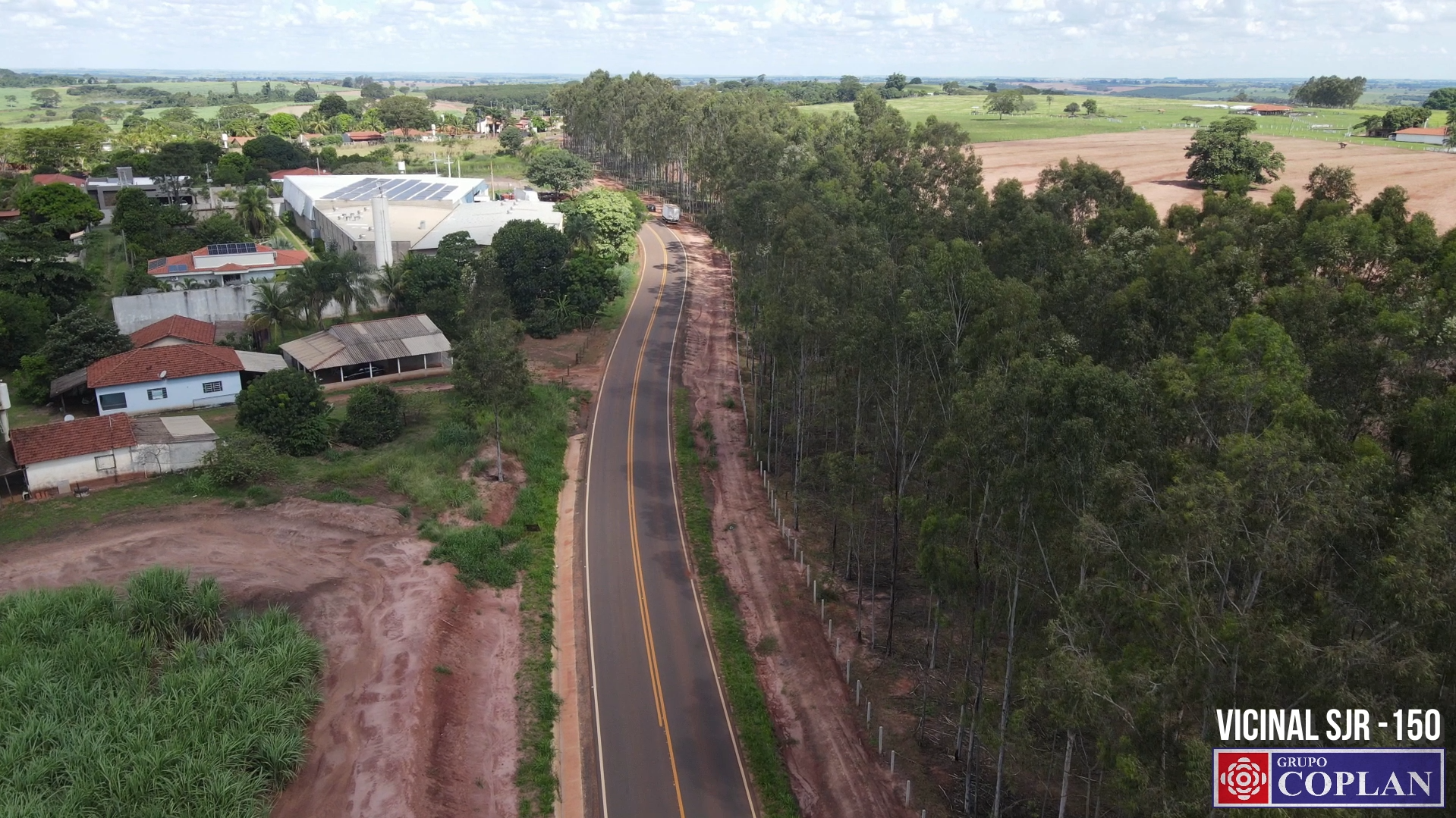 OBRA DER-F7 VILA AZUL POTIRENDABA - Foto 5
