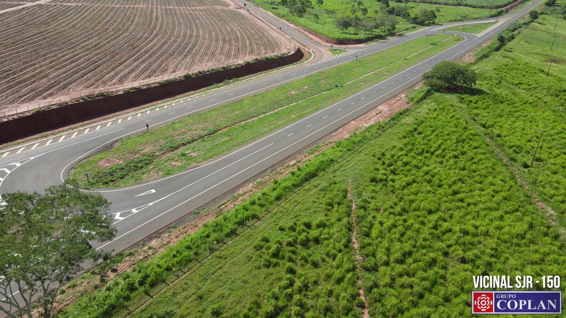OBRA DER-F7 VILA AZUL POTIRENDABA - Foto 4
