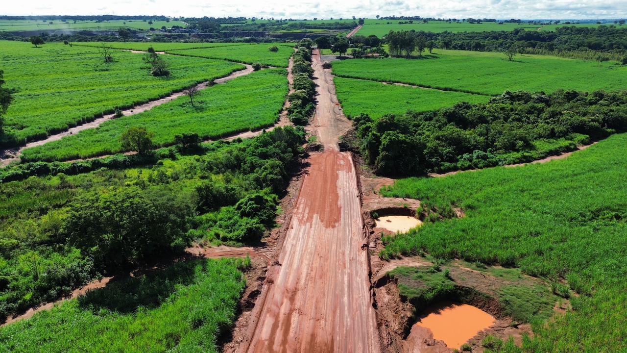 OBRA DER-F9 MERI. / VALENTIM GENTIL - Foto 1